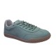 23623-46 TAMARIS LEDER - 771 SAGE