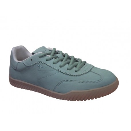 23623-46 TAMARIS LEDER - 771 SAGE