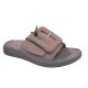 1179444 IGI&CO SCAMOSCIATO - CAMEL