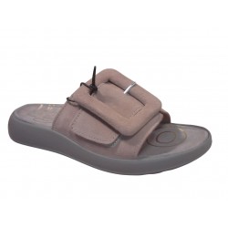 1179444 IGI&CO SCAMOSCIATO - CAMEL