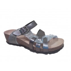 6128 MENPHIS - PIOMBO
