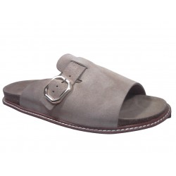 15943 MENPHIS - BEIGE