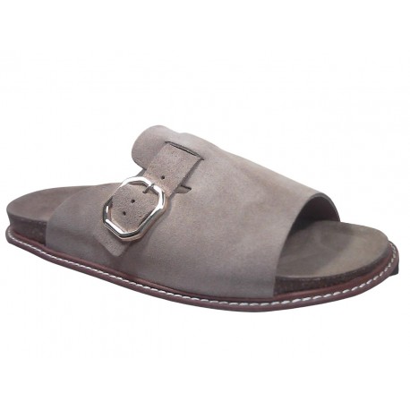 15943 MENPHIS - BEIGE