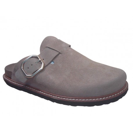 16171 MENPHIS - BEIGE