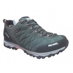 5522 MEINDL MONDELLO GTX - 35 LODEN/ORANGE
