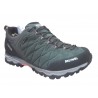5522 MEINDL MONDELLO GTX - 35 LODEN/ORANGE