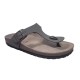 990 MENPHIS - T.MORO