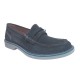 1101311 IGI & CO - SPECIAL BLU