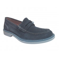 1101311 IGI & CO - SPECIAL BLU
