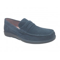 1106922 IGI & CO - SPECIAL BLU