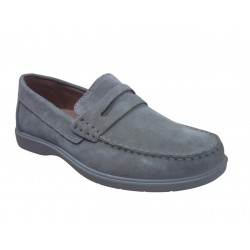1106933 IGI & CO - SPECIAL PELTRO