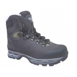 2668 MEINDL BELLAVISTA LADY 2 MFS - 31 - ANTHRAZIT/PISTA