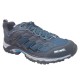 3825 MEINDL CARIBE GTX« - 49 - MARINE/BLAU