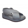 Y5703 BUENO - GRIGIO