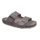 M461 MENPHIS (*4061+) - BEIGE