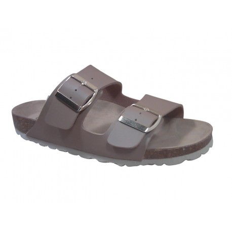 M461 MENPHIS (*4061+) - BEIGE