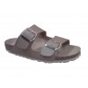 M461 MENPHIS (*4061+) - BEIGE