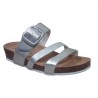 10642 MENPHIS - ARGENTO
