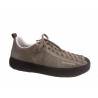 32708-350 "SCARPA" MOJITO WRAP - DARK ROCK