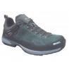 4715 MEINDL TOP TRAIL GTX - 35 - LODEN/ORANGE