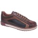 9512 EXTON - COMB. 3