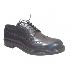 9820 EXTON SOFT - CASTAGNO