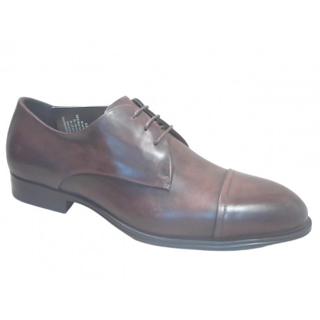 I601223UE NEROGIARDINI - 412 BEIGE