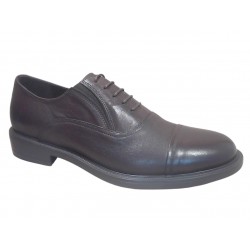 I601230UE NEROGIARDINI - 355 EBONY