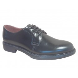 I601251U NEROGIARDINI - 100 NERO