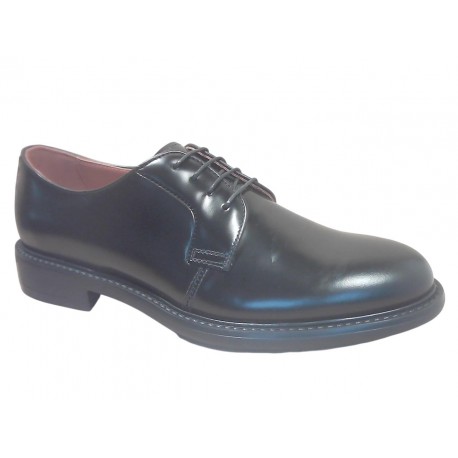I601251U NEROGIARDINI - 100 NERO