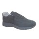 I601281U NEROGIARDINI - 200 BLU