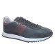 I601321U NEROGIARDINI - 200 BLU
