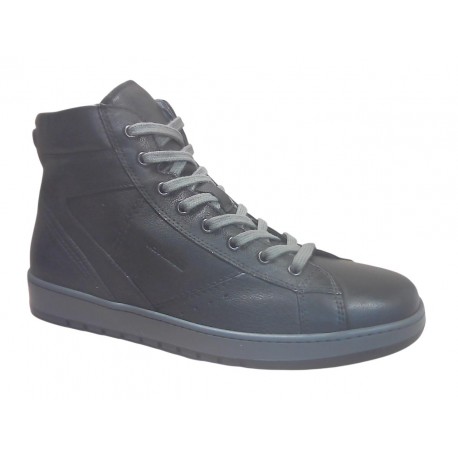 I601340U NEROGIARDINI - 100 NERO