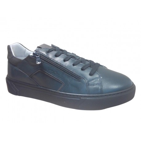I601350U NEROGIARDINI - 207 INCANT