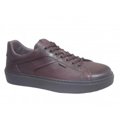 I601371U NEROGIARDINI - 412 BEIGE