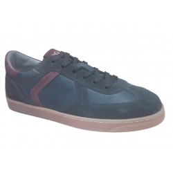 I601391U NEROGIARDINI - 200 BLU