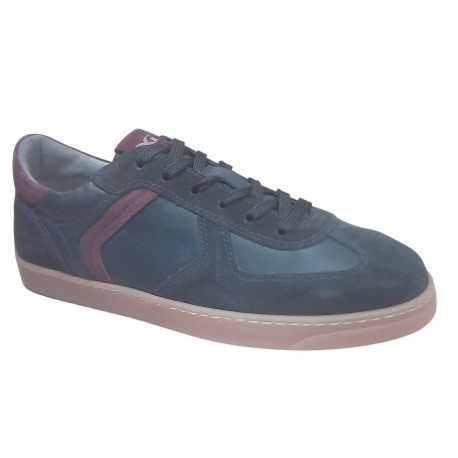 I601391U NEROGIARDINI - 200 BLU