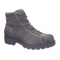 I601402U NEROGIARDINI - 501 TALPA