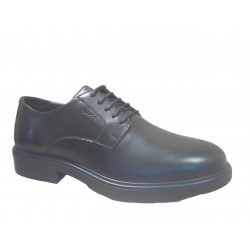 2104800 IGI&CO VITELLO ALFA - NERO