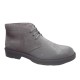 2111122 IGI&CO SCAMOSC.TREND - TAUPE
