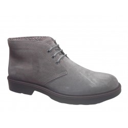 2111122 IGI&CO SCAMOSC.TREND - TAUPE
