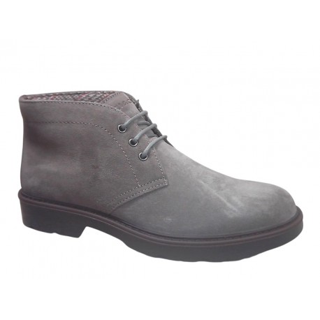 2111122 IGI&CO SCAMOSC.TREND - TAUPE