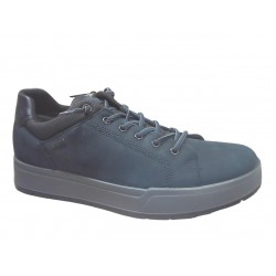 2125611 IGI&CO NABUK SOFT OIL - NOTTE
