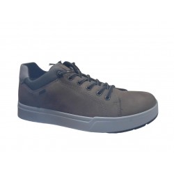 2125622 IGI&CO NABUK MORBIDO - SAFARI