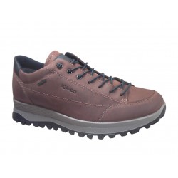 2127200 IGI&CO NABUK INGR.SCHI - MARR.CHIAR