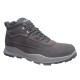 2129100 IGI&CO NABUK GUM - CAFFE'