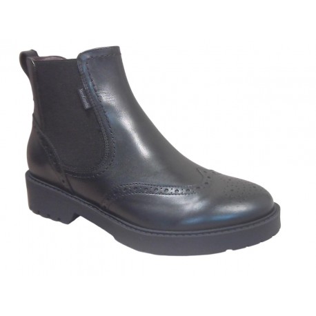 I411452D NEROGIARDINI - 100 NERO