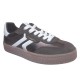23723-44 TAMARIS LEDER - 323 BROWN