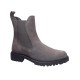 25427-41 TAMARIS LEDER - 341 TAUPE