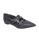 22160-45 TAMARIS - 396 MOCCA